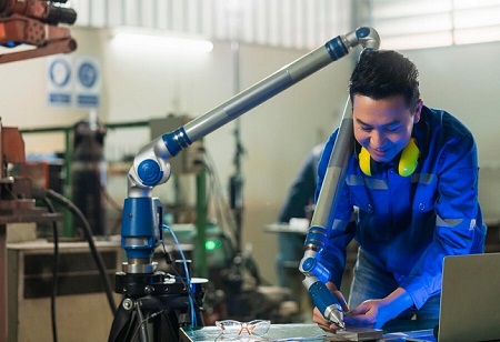 55 Achieve Professional Mechanical Engineer Status: PRC Philippines